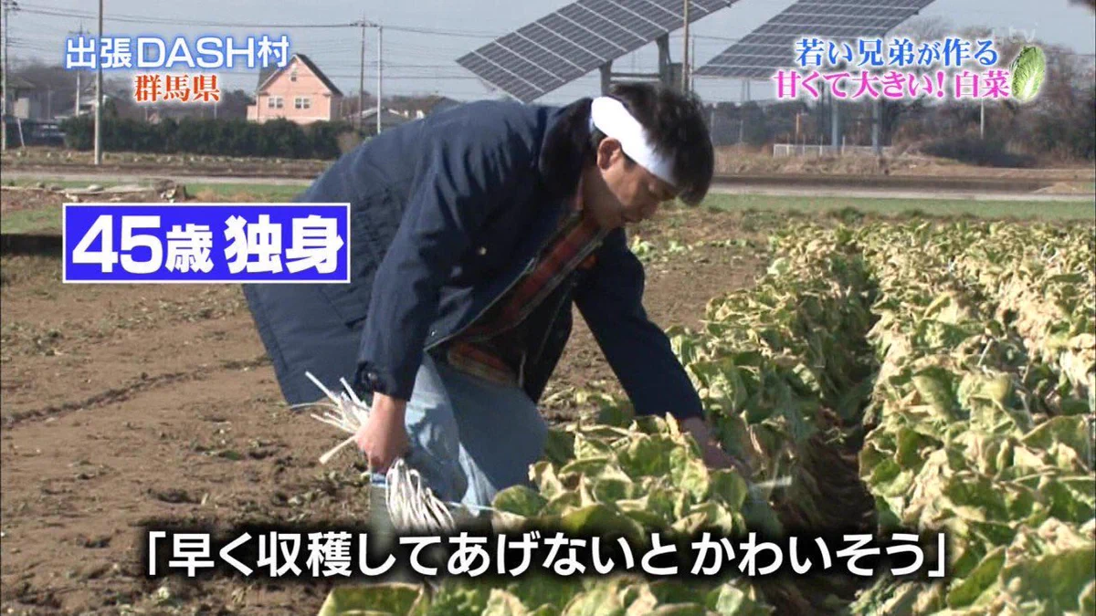確かに言えてるwwこのアイドルの結婚発表だったらファンも大満足だろうね・・・w