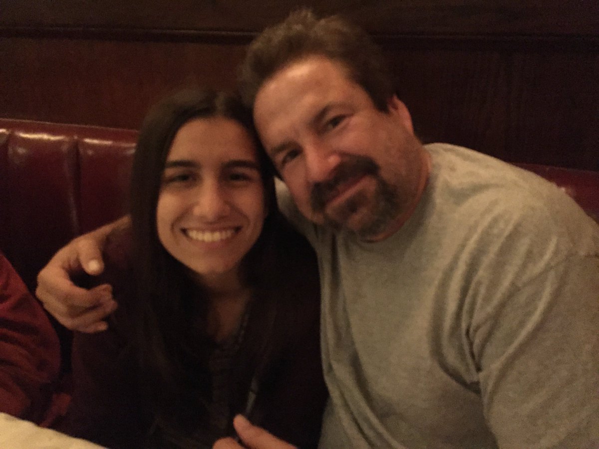 John Melendez On Twitter My Daughter Lily S Grades In High Honors At One Of The Hardest High Schools In The Country I M So Proud Of Her