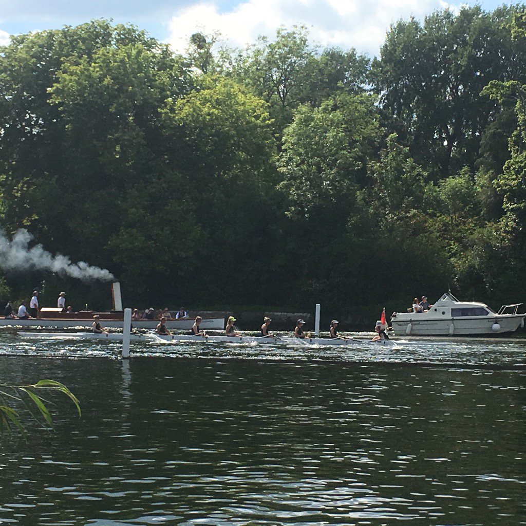 ScullerRow tweet picture