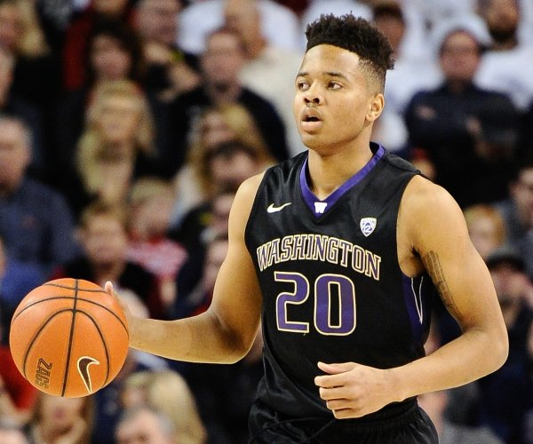 hashtbasketball's tweet image. Markelle Fultz, potential No. 1 overall pick, is expected to workout for the Philadelphia 76ers today. [Boston Herald] #MadeInPhila
