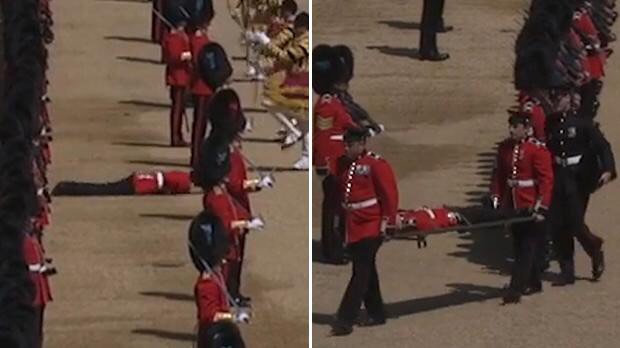  View image on Twitter 