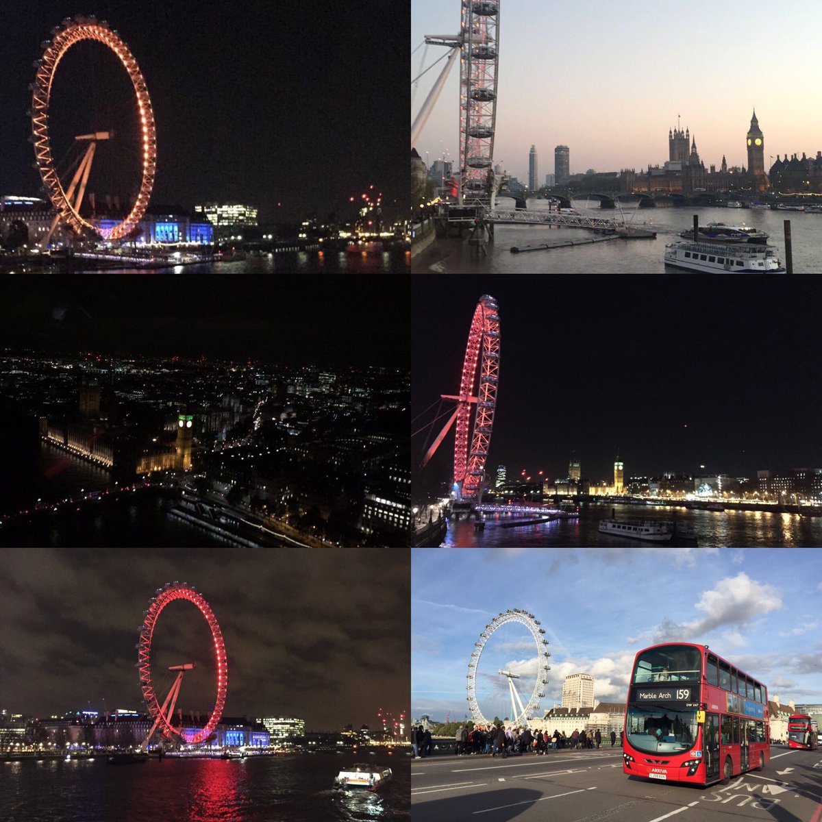 IntYogaDayUK's tweet photo. Less than 24 hours till @IndiaTourismUK holds a special #IDY2017 event in one of the London's attractions. Can you guess which one it is? https://t.co/kC4zVgpP7e