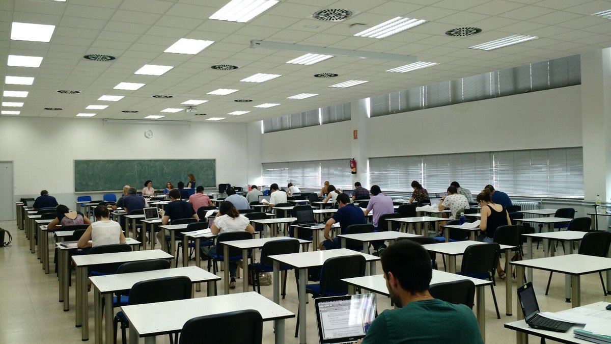 CEPADE_UPM tweet media