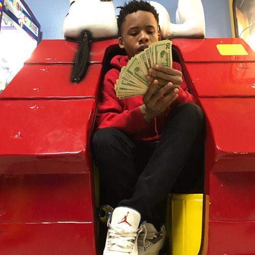 _99mob_'s tweet photo. 🍒 @TAYK47USA "The Race" 🏁 is fire! (@DJPHATTT exclusive) 🍒 

https://t.co/ldblMHUsNo https://t.co/AUa5Woo0DB