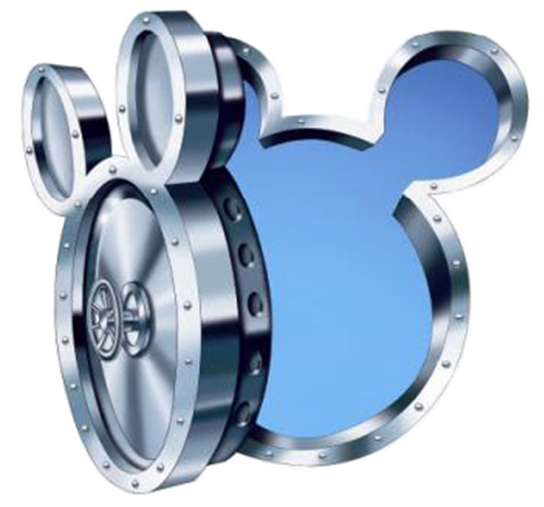 You only have ONE MORE CHANCE to see #HappilyNeverAfter before it gets tossed back into the Disney vault! TONIGHT at 8pm at <a href="/thalianhall/">Thalian Hall</a>!