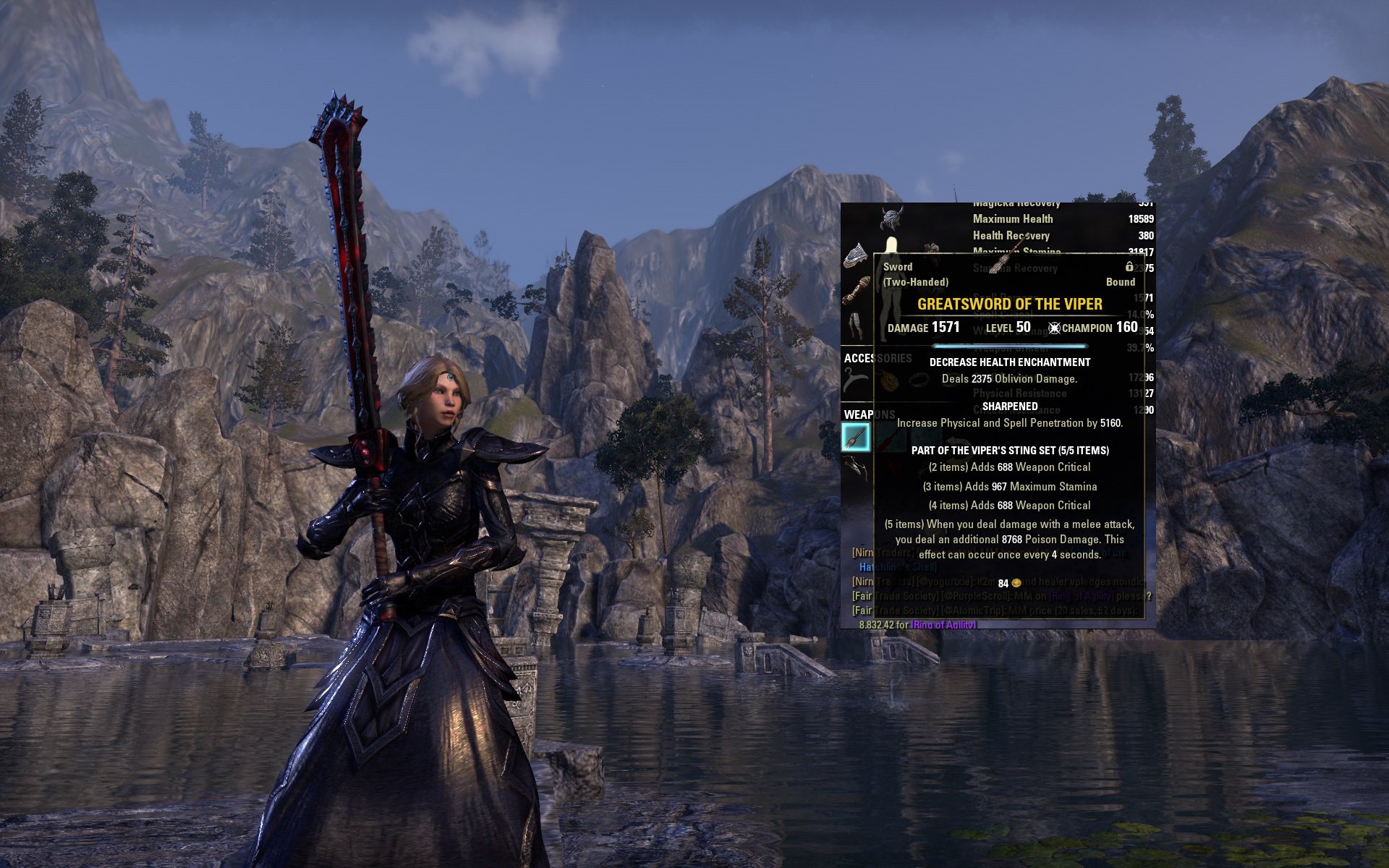 Wonderczech on X: “I was looking for Debaser 2h (https://t.co 