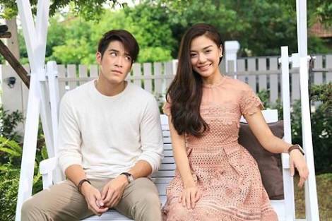 Nychaa D. tweet media