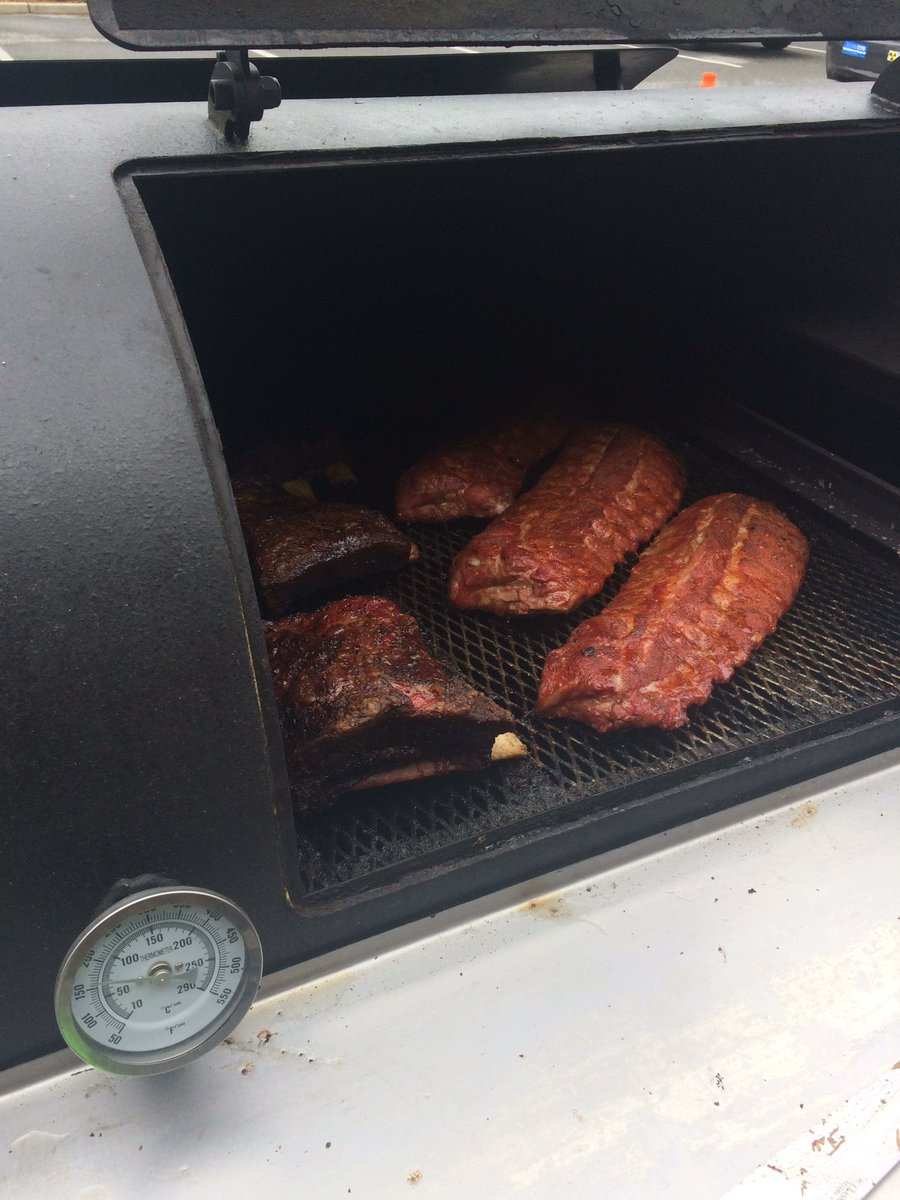 SnowsCapeCod's tweet image. Omg omg omg