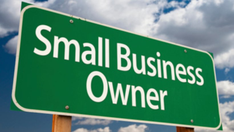Buy Your Own Busines tweet media