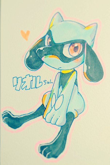 ルカリオ 高画質 のtwitterイラスト検索結果 古い順 ルカリオ 高画質 のtwitterイラスト検索結果 古い順