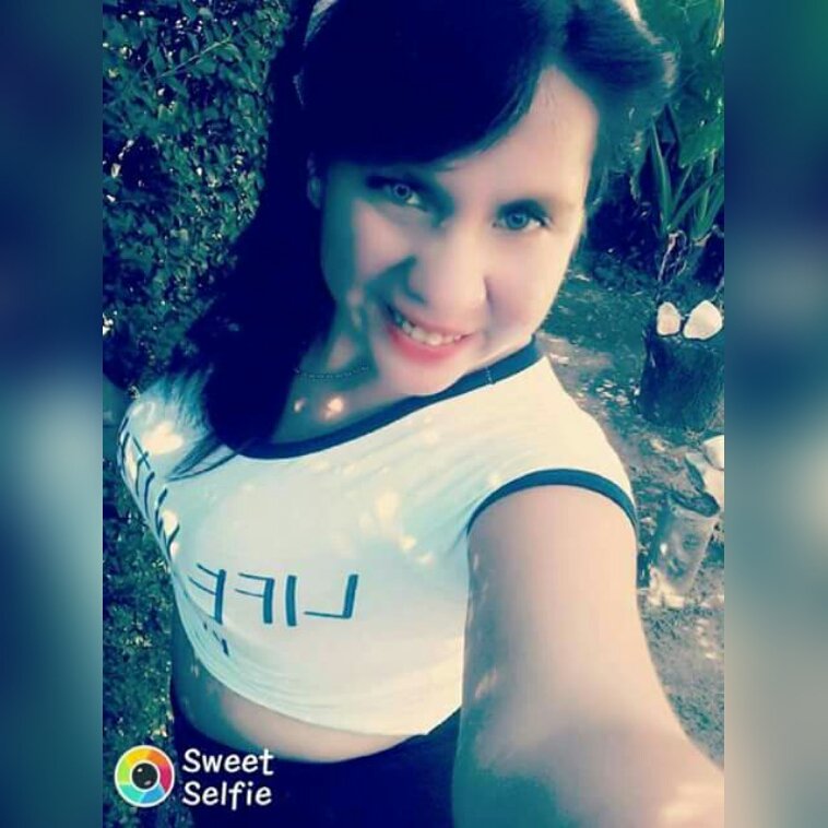 Yomica1's tweet photo. https://t.co/FNHcyCVMJq