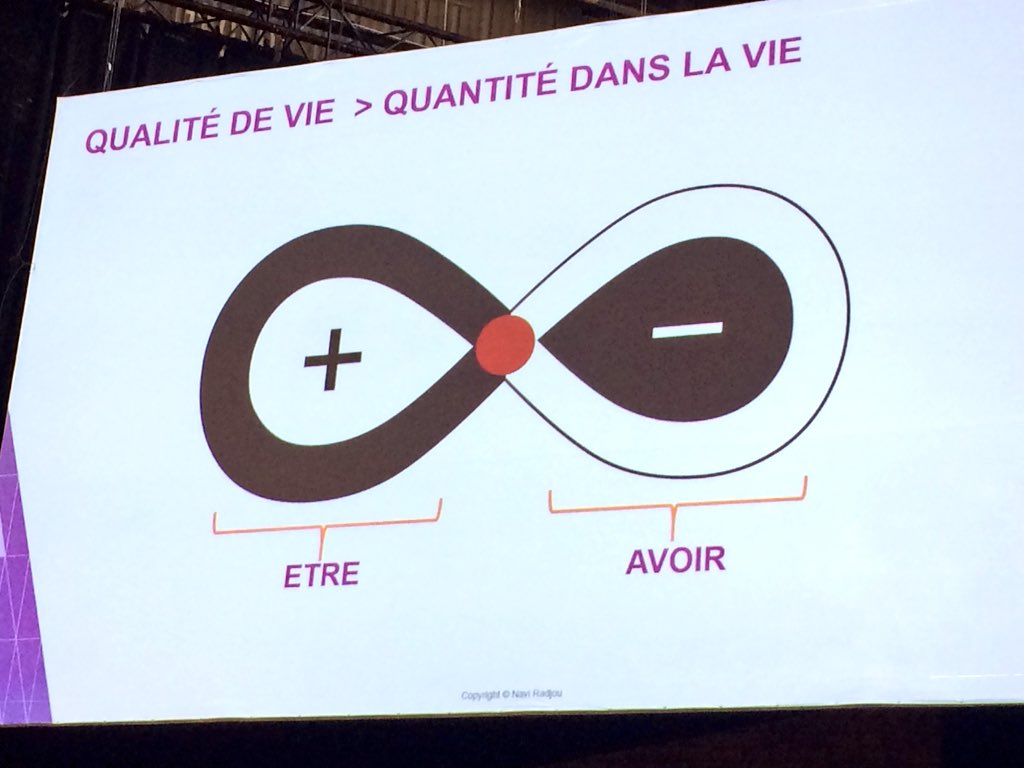 Cécile Delettré tweet media