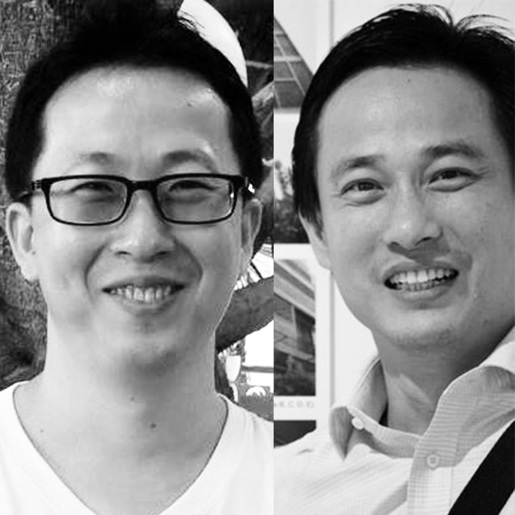 . membacaruang.com/5919-2/