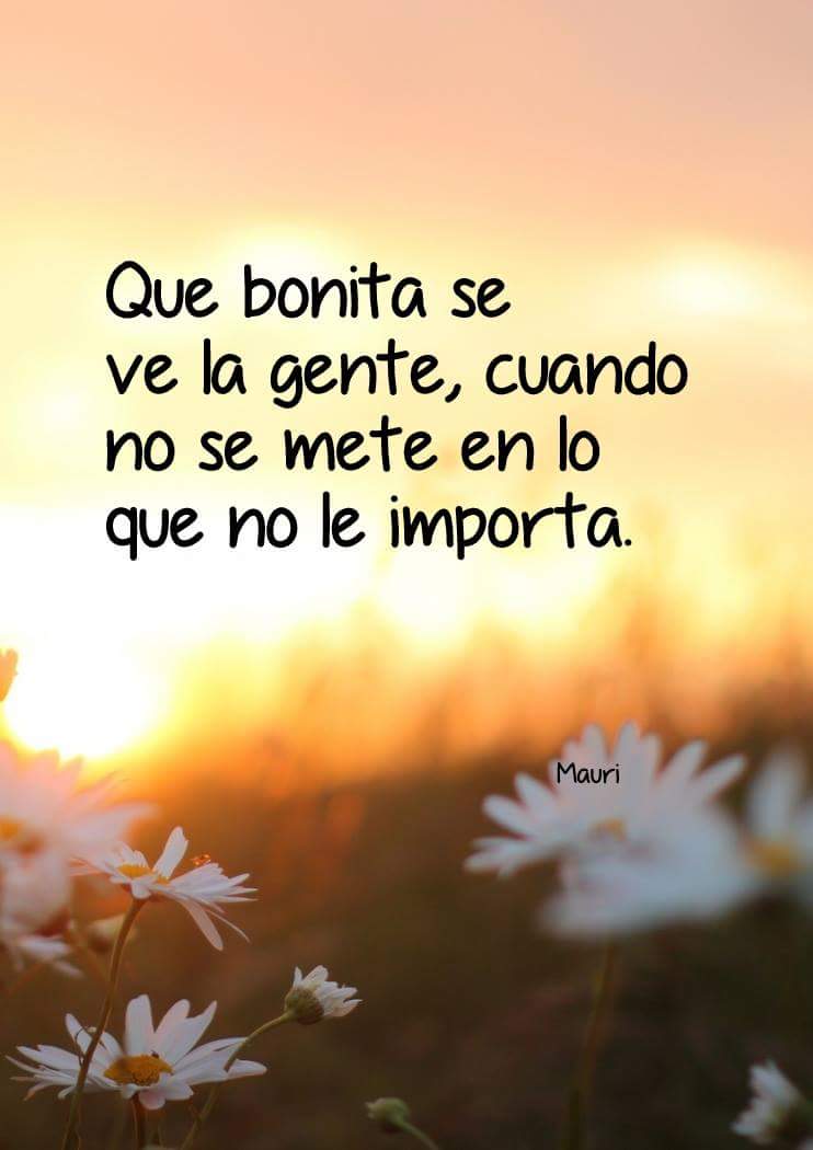 chinnilover's tweet image. Así es..!!