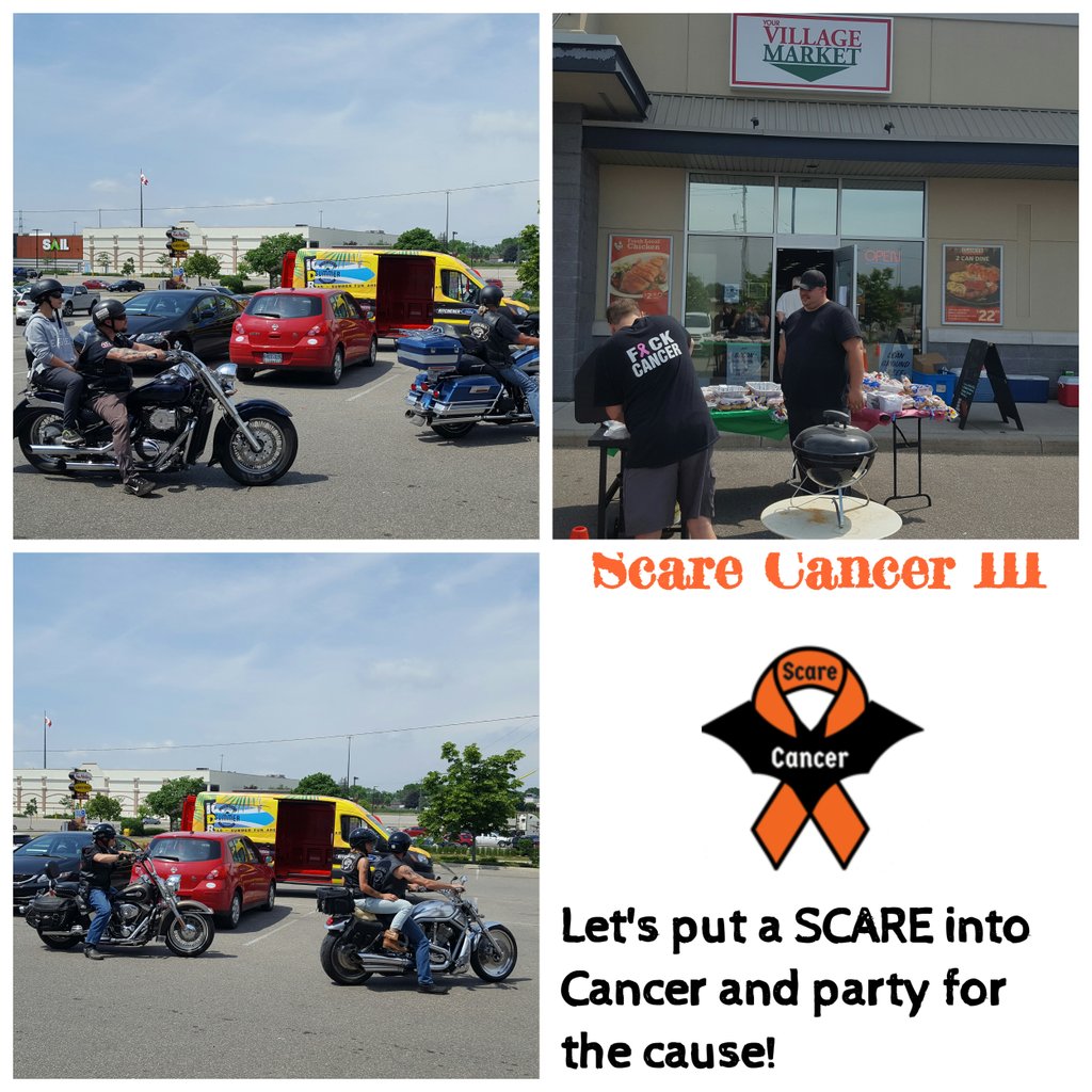 1075daverocks's tweet image. Join us at 101 Holiday Inn Drive for this awesome event. #Cambridge #Cbridge
@YVM2016