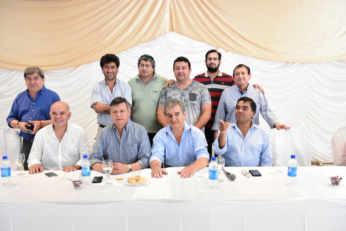 domingopeppo tweet picture