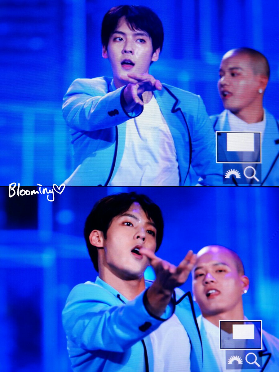 blooming_btob's tweet photo. (Preview)
170617 파크콘서트 in 대구 (민혁)
@btob2mh https://t.co/rmQhDGqXR2