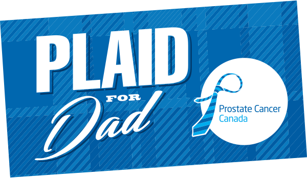 TheDonneeGroup's tweet photo. Wearing #Plaidfordad? Walking #Doitfordads Walk/Run? If not, #support @ProstateCancerC and make an online donation! #DonneeDeeds #FUNraising https://t.co/NHmx8DKyzz
