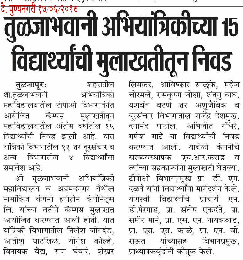 stbect's tweet image. 