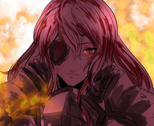 マビノギのtwitterイラスト検索結果 古い順 マビノギのtwitterイラスト検索結果 古い順