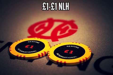 Cash Cash