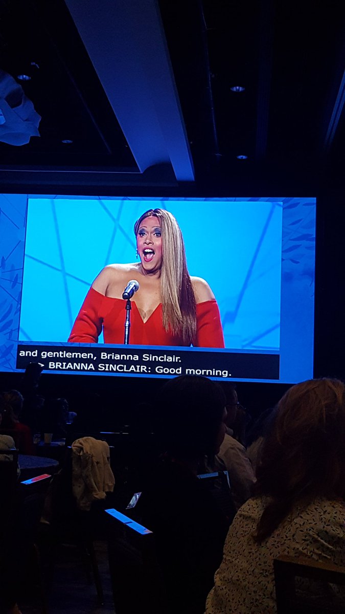 AltenStudio's tweet image. Some opera to kick off the morning. Gorgeous.  #AFTACON #artists