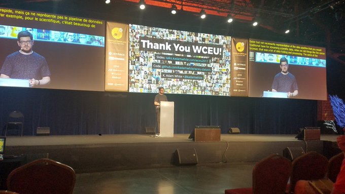 View image on Twitter