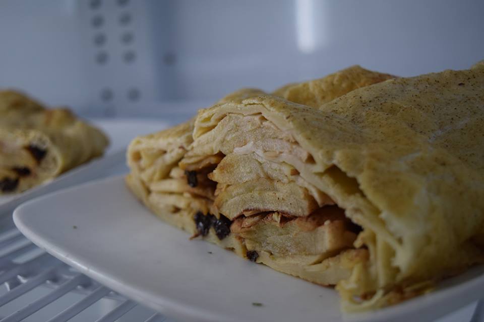 Alabama Food tweet media