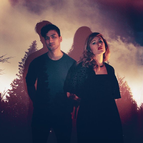 SpindleMagazine's tweet image. We are thrilled to be premiering @three_laws's latest single 'Siren Song'! You'll instantly have it on repeat 🎧👌
smarturl.it/Spindle-ThreeL…