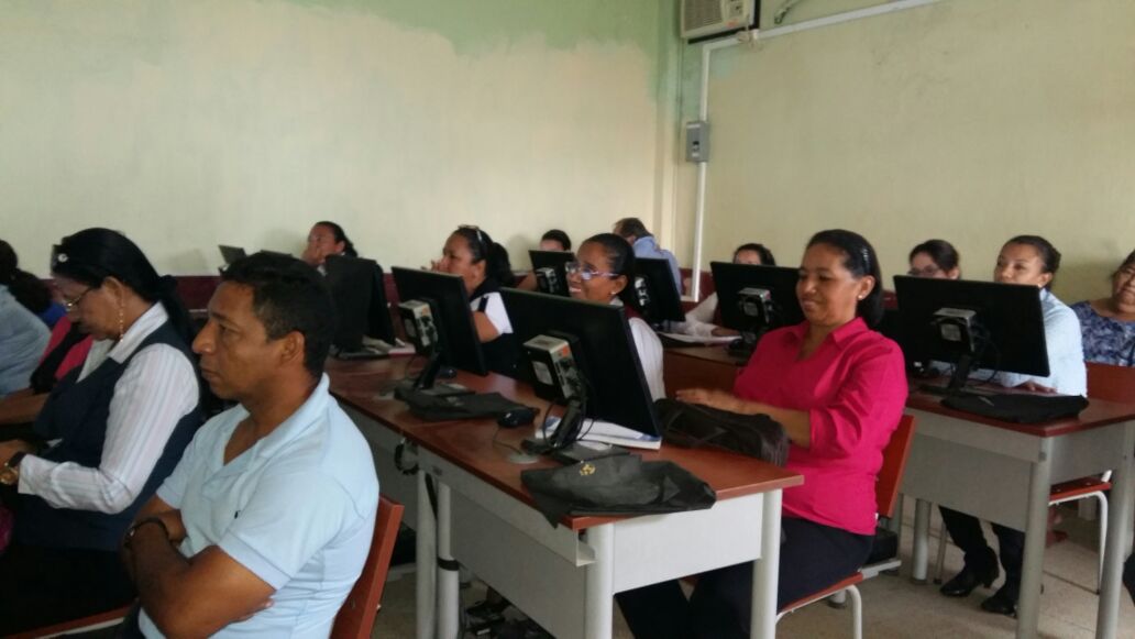 celioliborio's tweet photo. Hashtag #ReformasLOEI #RedDeMaestrxsZ5 #DistritoPalenqueVinces #Presente https://t.co/oHN8WpclpW