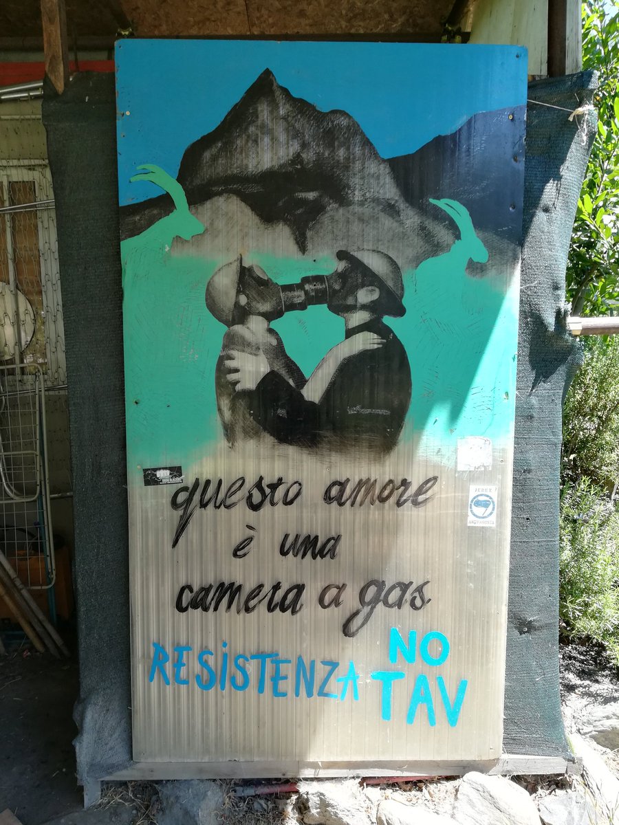fitzkarraldo tweet media