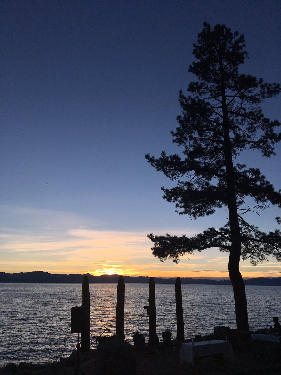 janeyindaisies's tweet photo. Having mass overlooking this view was just amazing. #DYR2017 #PostRetreatDepression https://t.co/fmpmfISUhN