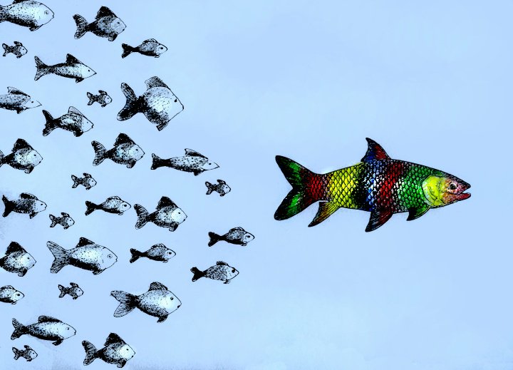 The 4 traits you need to be a great leader hubs.ly/H07PWwK0 <a href="/FortuneMagazine/">FORTUNE</a>