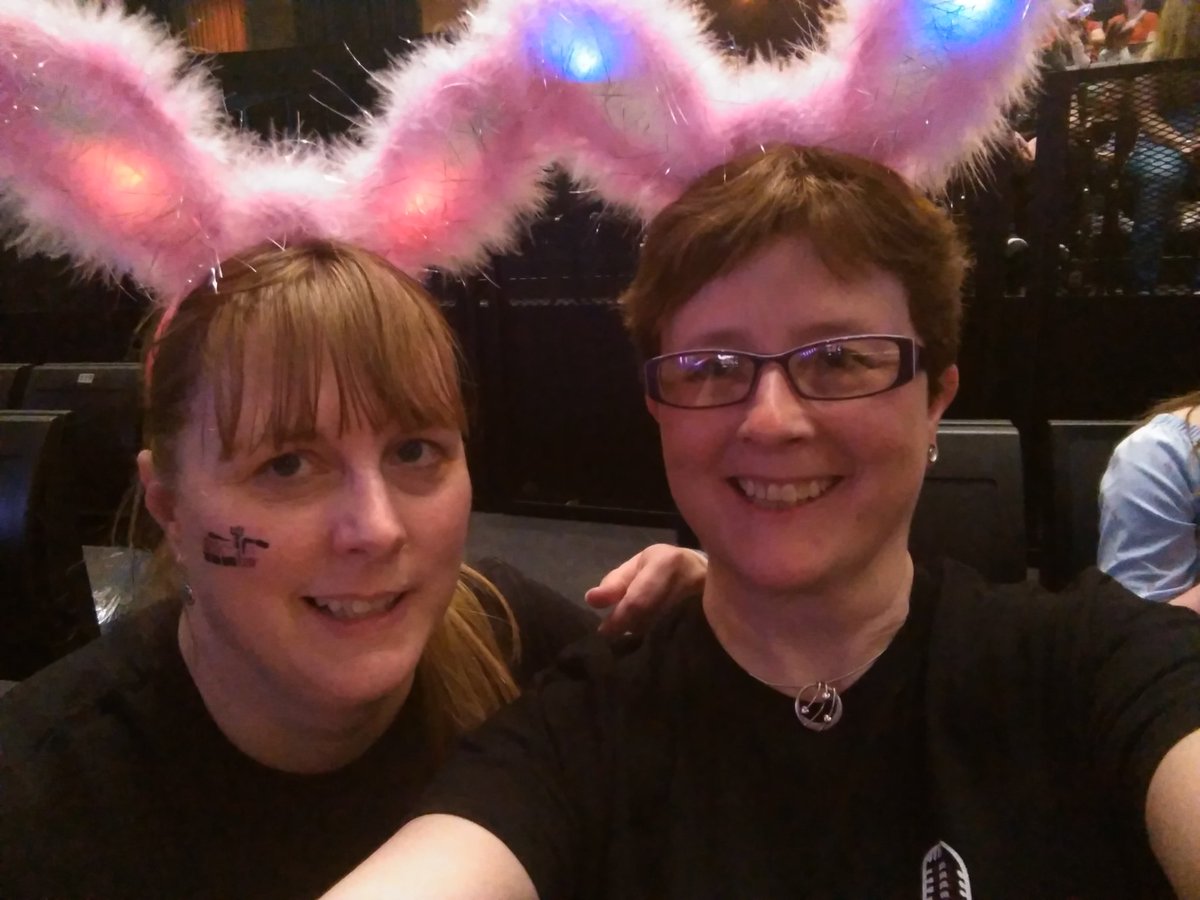 GGOrkney's tweet photo. #jointheparty #tartangig https://t.co/6vfUvZN5eN