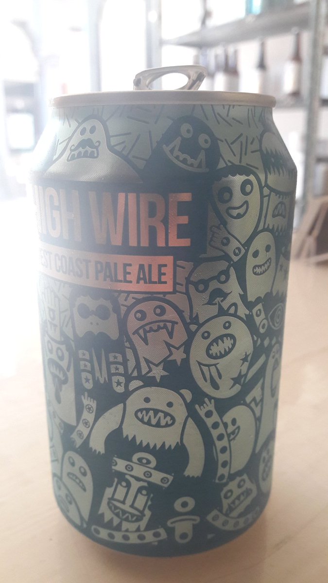 1 hour to go...cheers for the last three and a half years!