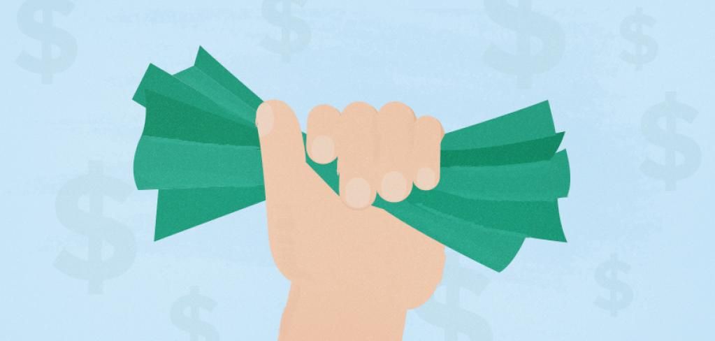 getsnackr's tweet photo. So, Just How Much Should #Restaurants Pay Employees? https://t.co/1gfNL6BWDY @ToastTab @Wagepoint #payroll https://t.co/tXcLD8fLco