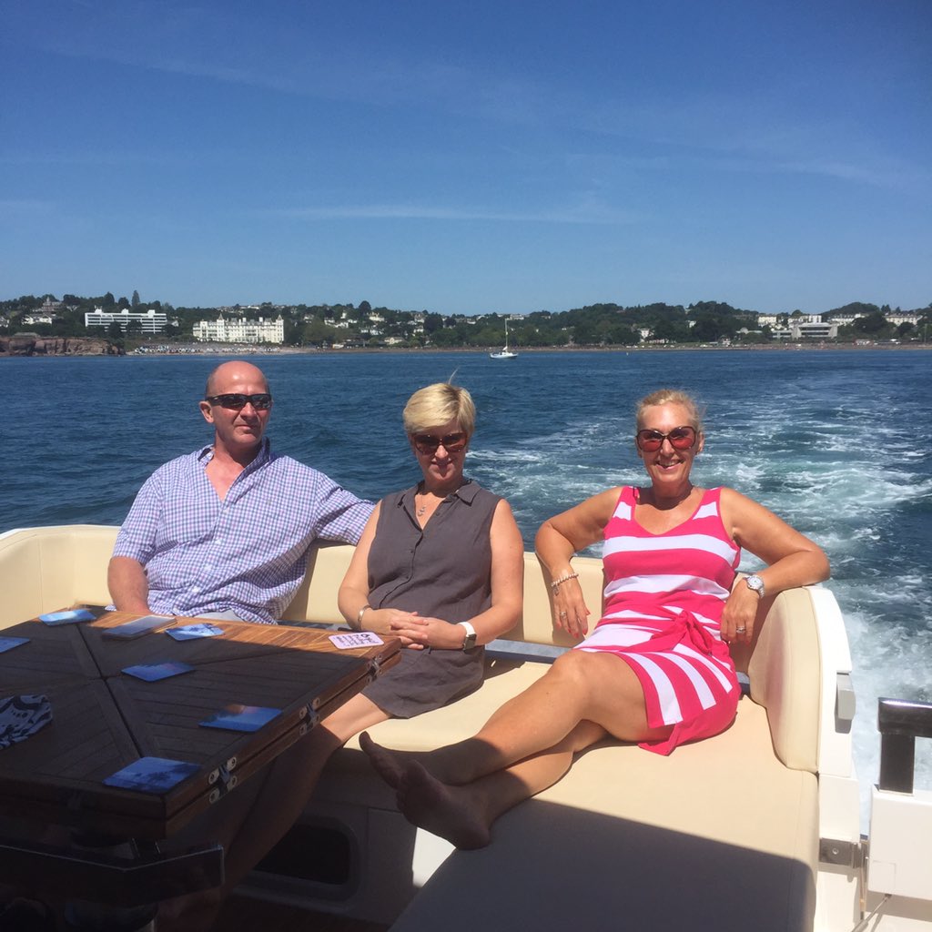 Lloyd Williams tweet media