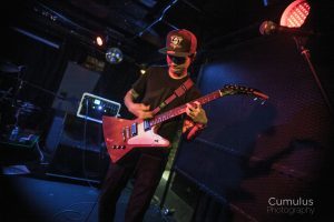 CumulusPhoto's tweet photo. Hawthorne Heights w/ Air Combat &amp; Parting Ways https://t.co/TxbgOnFvqp