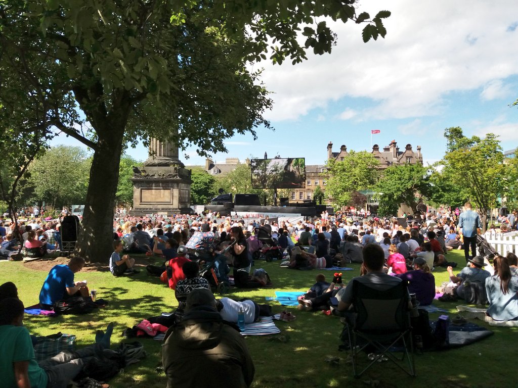 Yvonne Kerrigan tweet media