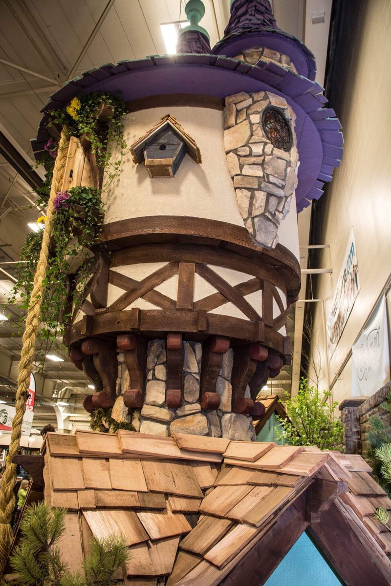 disney castle playhouse