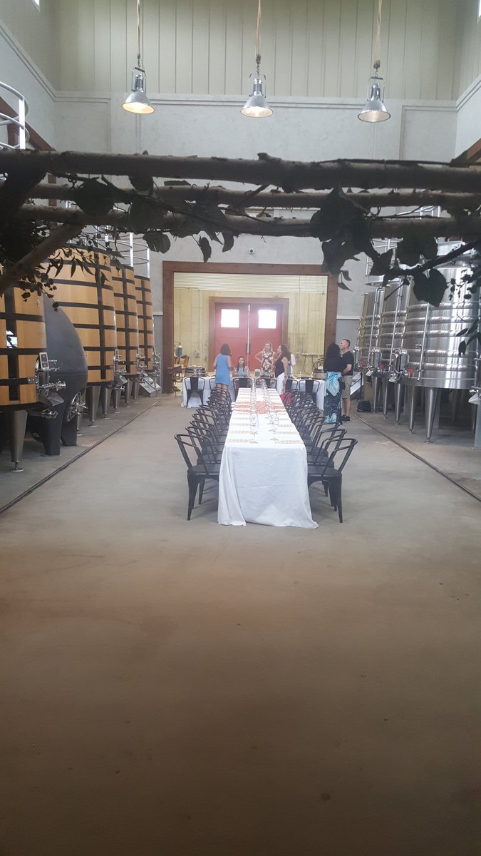 Cork & Keg Tours (CorkandKegTours) Twitter