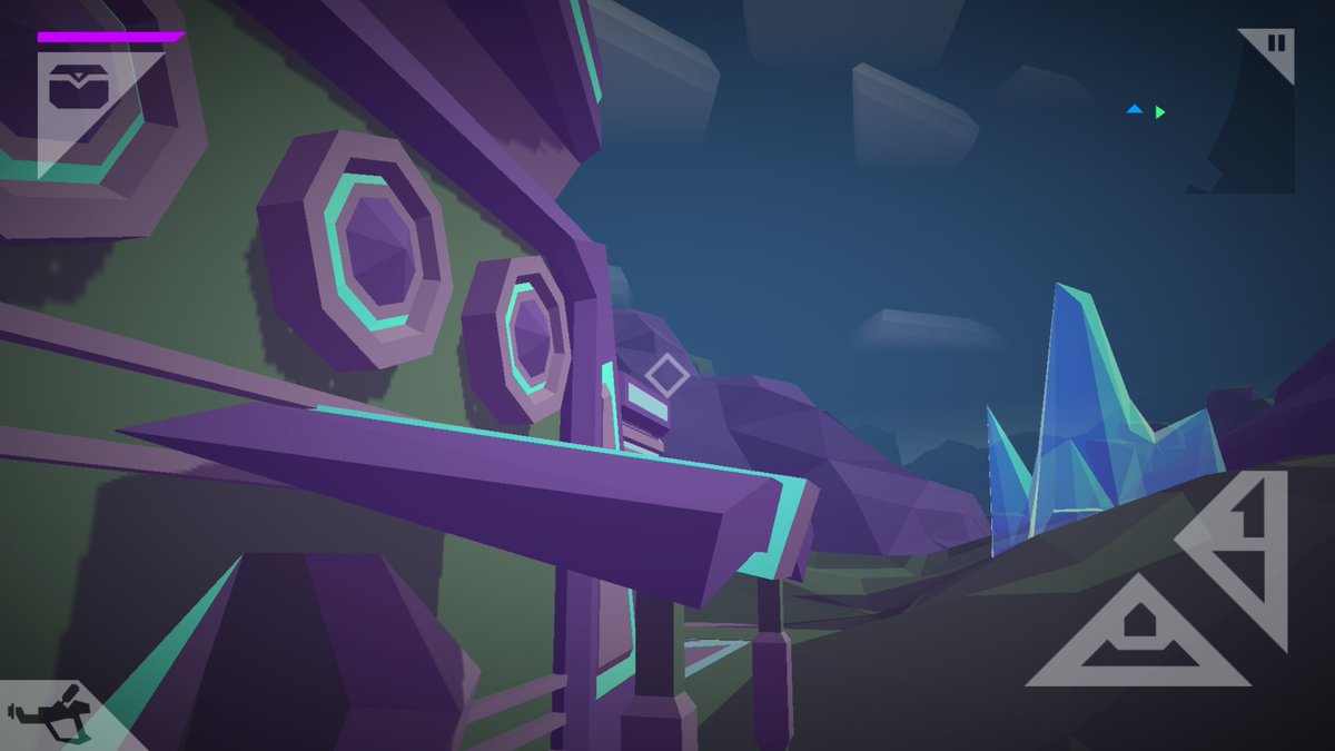 CM_Games tweet picture