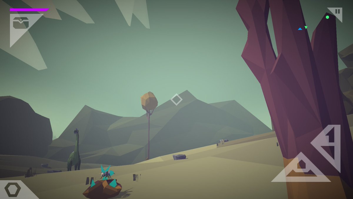 CM_Games tweet picture