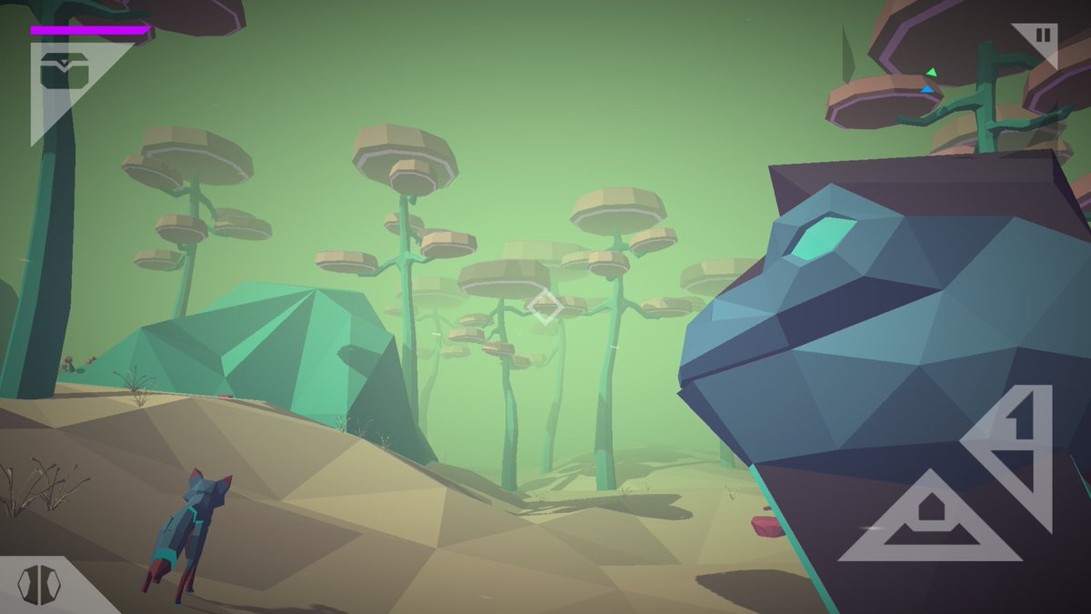 CM_Games tweet picture
