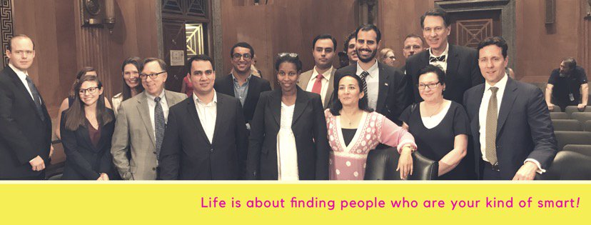 AsraNomani's tweet image. 🙏🏼👏🏼to our millions of friends standing with @Ayaan &amp;amp; @TheMuslimReform against hate of Islamism &amp;amp; for PEACE 💟 #HSGAC