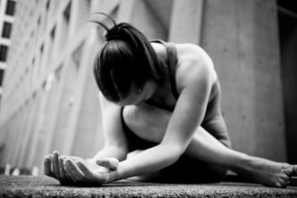 MorpheusSlumber's tweet photo. When Yoga, Meditation, and Diet Aren’t Enough to Cure Depression | World of Psychology https://t.co/ONrg3nNplf https://t.co/nfXS2njYlX