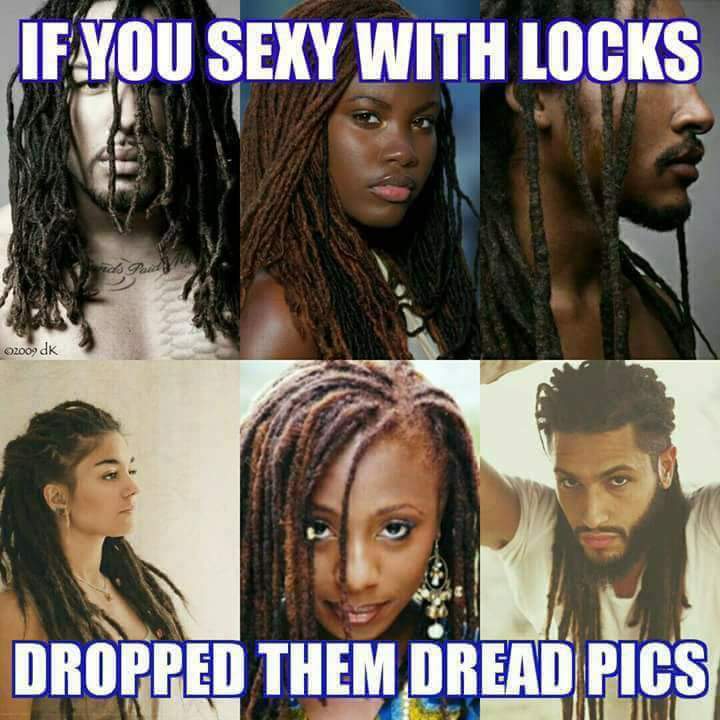 Being Black tweet media