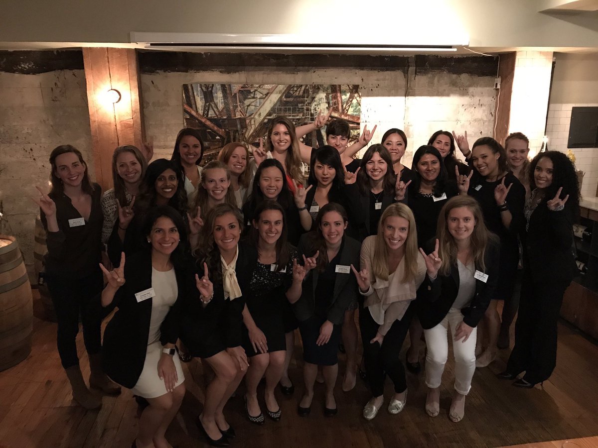 PhotoboxxMe's tweet photo. Loving all of the photos and prints from Forte's women's leadership conference! #fortepowerup #feelingfearless #photoboxx #seattlew https://t.co/0qTvasACtQ