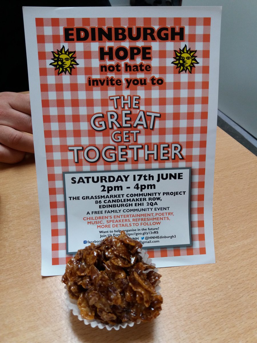 Yvonne Kerrigan tweet media