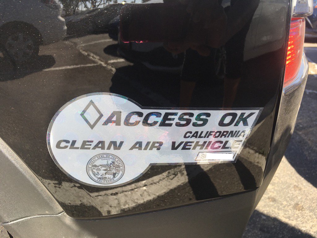 DRodriguesHealy's tweet image. What if we all owned one of these?!! (other than the carpool &amp;amp; tax benefits) #ThinkEnvironment #OneWorldOurWorld 🌿👍